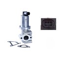 NGK / NTK AGR-Ventil + Dichtungen für ALFA ROMEO FIAT LANCIA OPEL SAAB 1.9 D