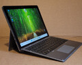 Dell Latitude 7210 2-in-1  i5-10310U CPU @ 1.70GHz  16GB/256GB LTE/ Touch/DE .