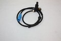 AUTOMEGA ABS Sensor Raddrehzahl 150068210 für 2A 206 2E SW PEUGEOT 2D CC HDi eco