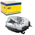 MAGNETI MARELLI D1S XENON SCHEINWERFER RECHTS passend für MINI COOPER ONE
