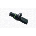 1x Sensor, Nockenwellenposition MAGNETI MARELLI 064847229010 passend für AUDI