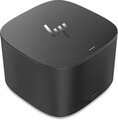HP Thunderbolt Dock 120W G4