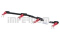 ORIGINAL IMPERIUM 85272 Schlauch Leckkraftstoff für OPEL ZAFIRA B (A05) ASTRA J