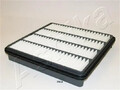 Luftfilter Filtereinsatz 20-02-263 ASHIKA für TOYOTA LAND CRUISER 200