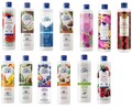 AVON CARE verschiedene Körperlotion Bodylotion zur freien Wahl 400ml