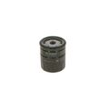 1x Ölfilter BOSCH 0 451 102 056 passend für AUSTIN BEDFORD GMC INNOCENTI OPEL