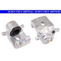 Bremssattel ATE 24.3611-1701.5