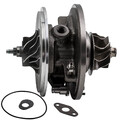 Rumpfgruppe Turbo Neu for Audi A4, A6, VW Passat 1,9 TDI 704505-0009 028145702R