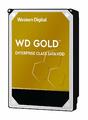 WD Gold Festplatte 3.5" intern SATA (SATA/600) - Server Storage System 256mb