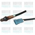 Lambdasonde Sensor Abgassteuerung HOFFER 7481088 für OPEL COMBO X12 Tour B05 C26