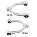 2x Lemförder 39368 01+39369 01 Lenker Radaufhängung Vorne für Mercedes-Benz S205