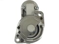 AS-PL Starter  u.a. für CHRYSLER, CITROËN, DODGE, JEEP, MITSUBISHI, PEUGEOT