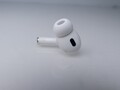 Apple AirPods Pro 2. Generation A2698 Kopfhörer Lightning NUR RECHTS #142