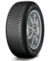 Goodyear Vector 4Seasons Gen-3 SUV 235/55 R17 103Y XL M+S Ganzjahresreifen