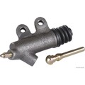 Herth Buss Jakoparts J2604010 Nehmerzylinder Kupplung für HONDA CIVIC I CR V