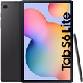 Samsung Galaxy Tab S6 Lite 2024 P625 LTE Tablet 128GB 4GB RAM oxford gray