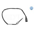 114 800 0176 MEYLE Sensor, Abgastemperatur MEYLE-ORIGINAL: True to OE.