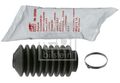 Faltenbalgsatz  Lenkung vorne links rechts Febi Bilstein 03318 für VW