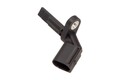 MAXGEAR ABS Sensor Raddrehzahl 20-0239 für VW PHAETON 3D1 3D2 3D3 3D4 3D6 3D7 A4