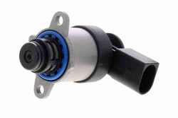 VEMO Druckregelventil, Common-Rail-System (niederdruckseite), HochdruckpumpeDie Nr.1* für Autoteile: Top-Preis-Leistungs-Verhältnis