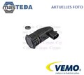 V51-72-0041 SENSOR EINPARKHILFE VEMO FÜR CHEVROLET CAPTIVA 2L,2.4L,3.2L