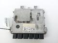 A6549007900 motorsteuergerät für MERCEDES CLASSE E (W213) 300 654920 K2585-70807