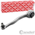 FEBI BILSTEIN QUERLENKER VORNE LINKS passend für MERCEDES C-KLASSE W203 W204 