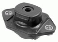 Sachs 802 547 Federbeinstützlager für BMW Radaufhängung