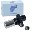 BLUE PRINT KURBELWELLENSENSOR passend für MINI MINI NISSAN PRIMERA X-TRAIL
