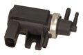 MAXGEAR 17-0103 Druckwandler, Abgassteuerung für AUDI SKODA