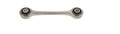 Koppelstange Stabilisator MTR 12162910 für VW TOUAREG 7LA 7L6 7L7 7P5 7P6 TDI Q7