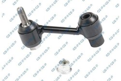GSP Koppelstange Stange Strebe Stabilisator Hinten links Hinten rechts S051251
