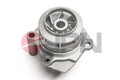 Wasserpumpe Motorkühlung JPN 10C9093-JPN für VW TRANSPORTER T5 Bus 7HB 7HJ 7EB 6