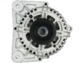 AS-PL Lichtmaschine Generator LiMa ohne Pfand Brandneu AS-PL A3175