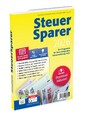 Lidl Steuer Sparer 2026 für 2025 Key + Download