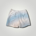 Adidas Trainingshose Shorts Gr. XL Herren Kurze Hose OldSchool Sport MK6