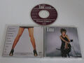  Tina Turner ‎– Private Dancer  /  Capitol Records ‎– CDP 7 46041 2  CD ALBUM 