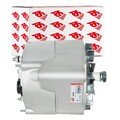 AS-PL LICHTMASCHINE GENERATOR 90A passend für MERCEDES-BENZ T2/L | A0109