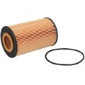 Ölfilter PURRO PUR-PO3045