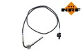 NRF 707096 Sensor, exhaust gas temperature for MERCEDES-BENZ