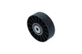 KAMOKA Spannrolle, Keilrippenriemen R0430 für AUDI VW