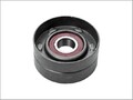 Keilrippenriemen Spannrolle für Mercedes Chrysler Dexwal Mobidex 03-554 2005 ->