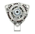 BV PSH Lichtmaschine Generator Lima OE Regulator (+Line Pro) 556.506.110.014 Pro
