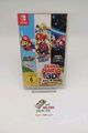 Super Mario 3D All-Stars - gebraucht - NSW (Nintendo Switch, 2020)