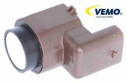 VEMO V10-72-0820 Sensor für Einparkhilfe Parksensor PDC Sensor für VW 