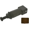 Bremslichtschalter Febi Bilstein für Renault Trafic II Bus JL  2.5 dCi 115