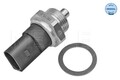 MEYLE 114 821 0011 Sensor, Kühlmitteltemperatur für AUDI SEAT SKODA VW