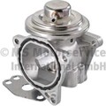 Pierburg 7.24809.16.0 AGR Ventil für VW SKODA SEAT MITSUBISHI AUDI CHRYSLER