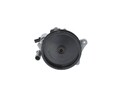 Hydraulikpumpe Lenkung Servopumpe Lenkhilfe Bosch für Mercedes SLK S212 W212