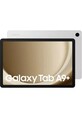 Samsung Galaxy Tab A9+ X210 WiFi Tablet 128GB-64GB Android 11 Zoll